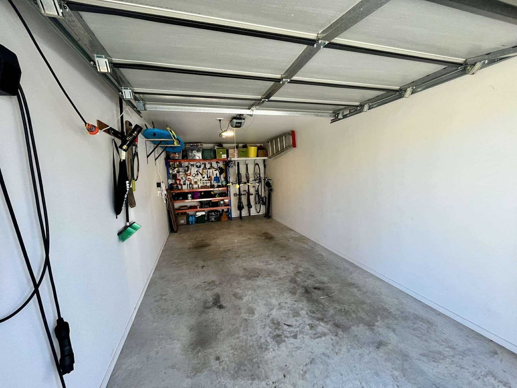 3/11 Parlane Street, Addington, Christchurch - Carousel 13