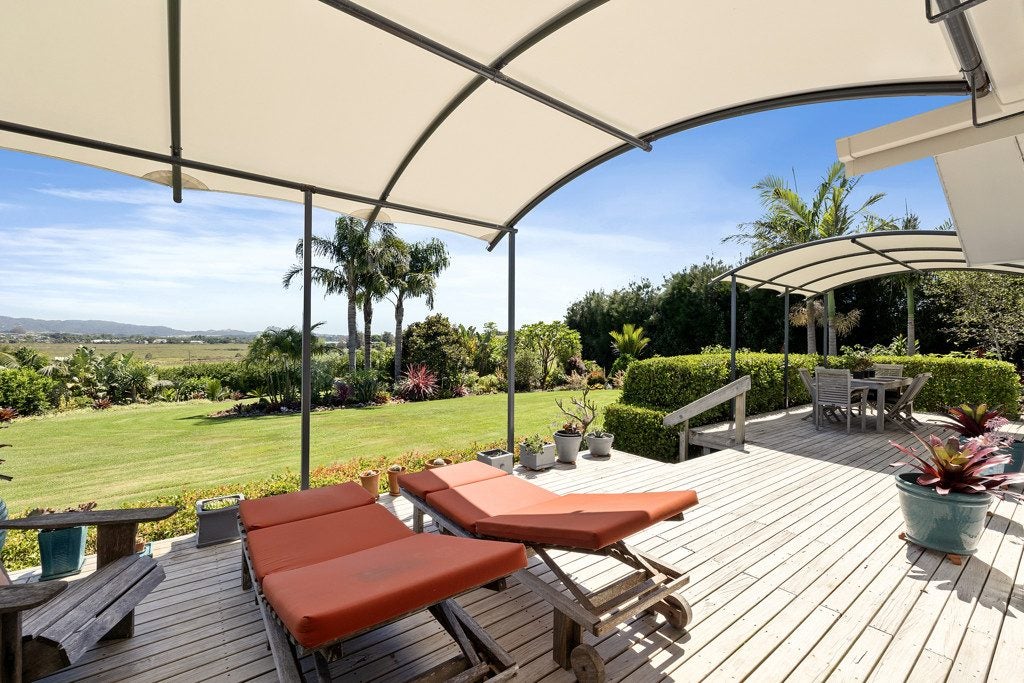 74 Avocado Lane, Wellsford - Carousel 2