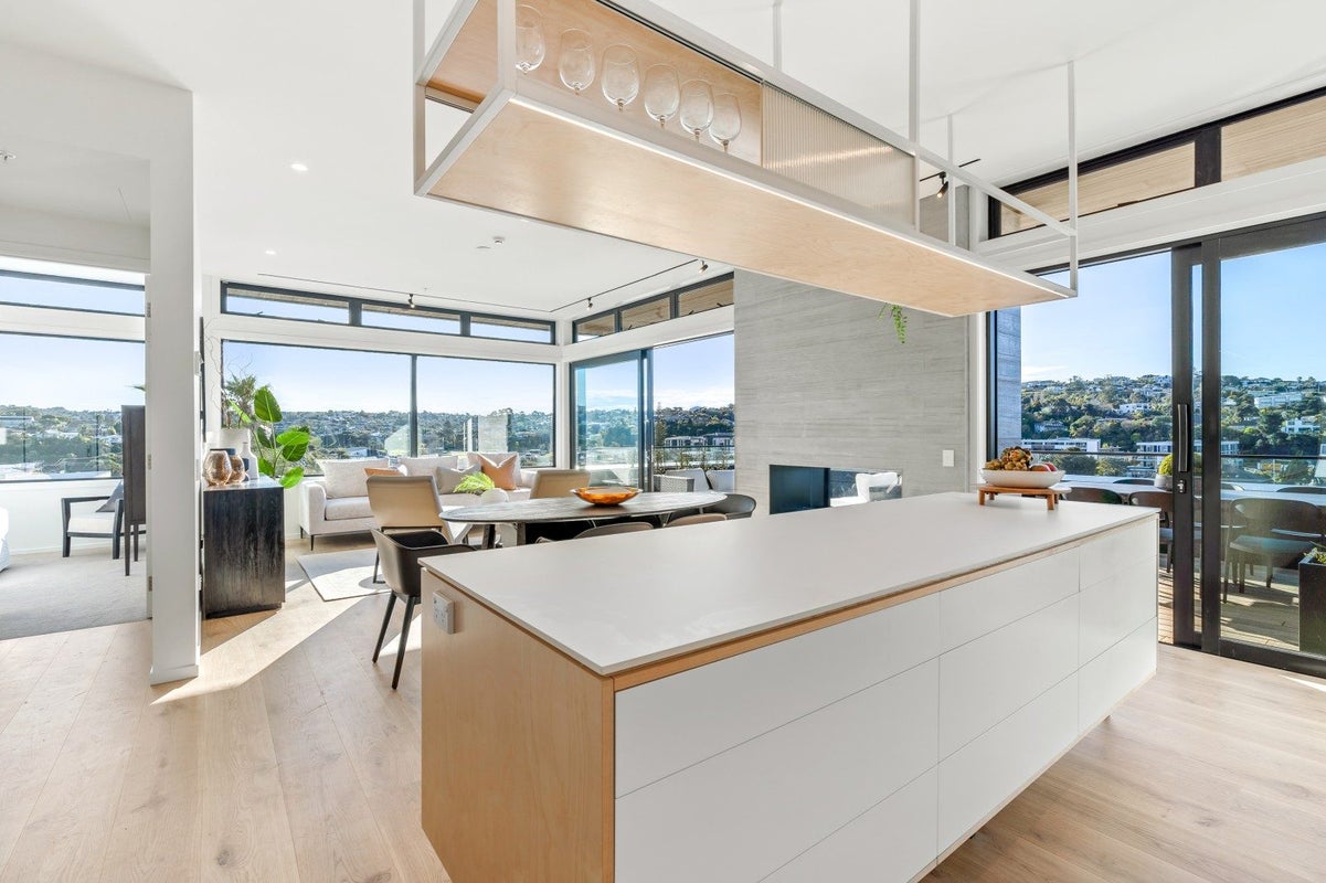 501/32 Anzac Road, Browns Bay, Auckland - Carousel 1