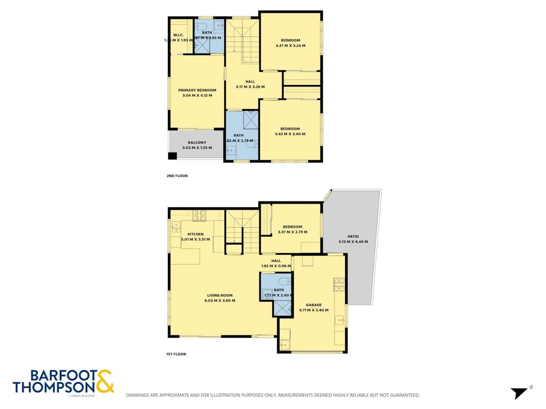 9A Kerrydale Road, Manurewa, Auckland - Carousel 22