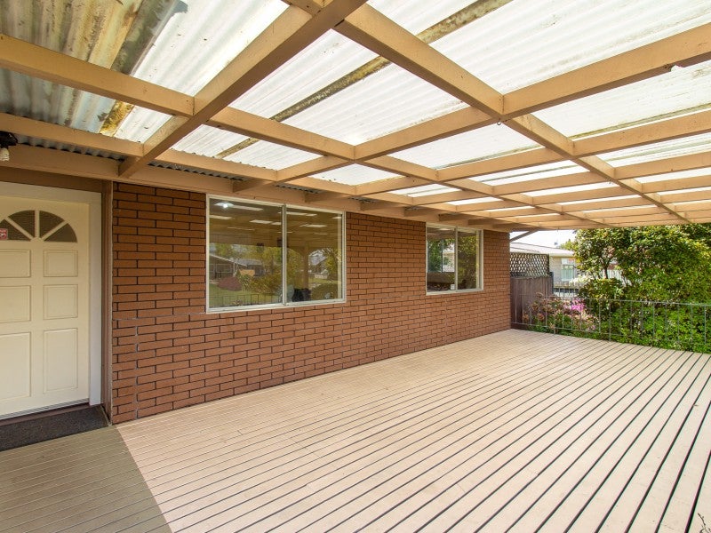 29 Rimuvale Street, Pukehangi, Rotorua - Carousel 22