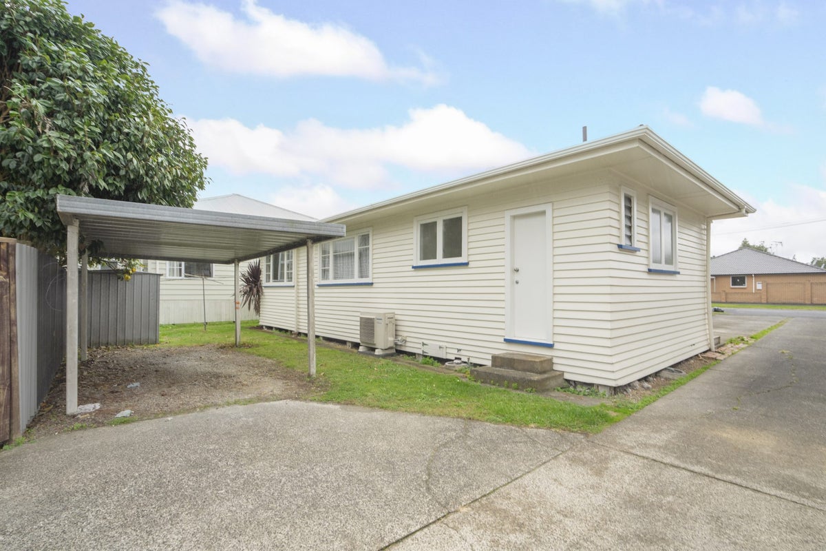 10A Campbell Street, Frankton, Hamilton - Carousel 14