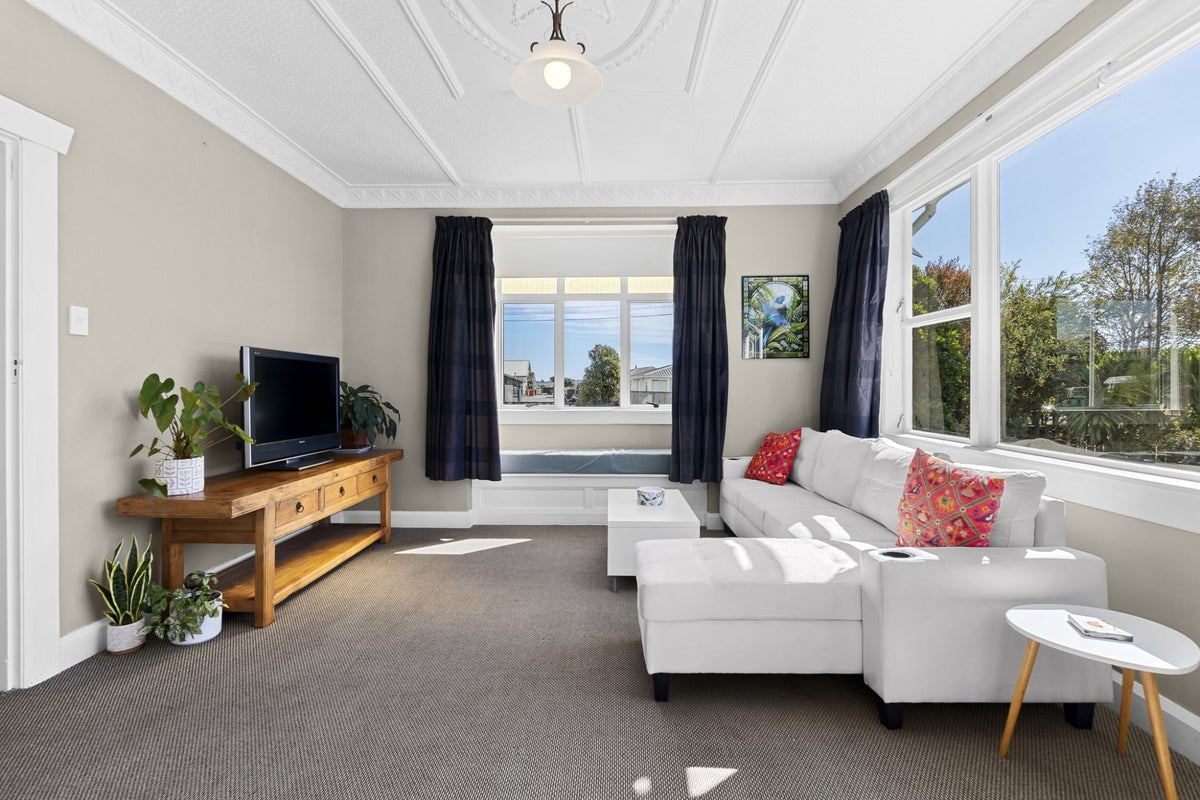 4 Wills Road, Bell Block, New Plymouth - Carousel 2