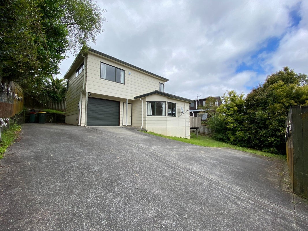 3/14 Selwyn Crescent, Forrest Hill, Auckland - Carousel 1