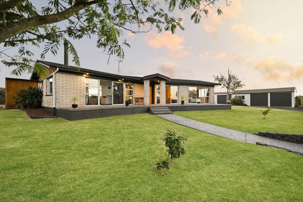40 Bowman Road, Whatawhata, Hamilton - Carousel 1