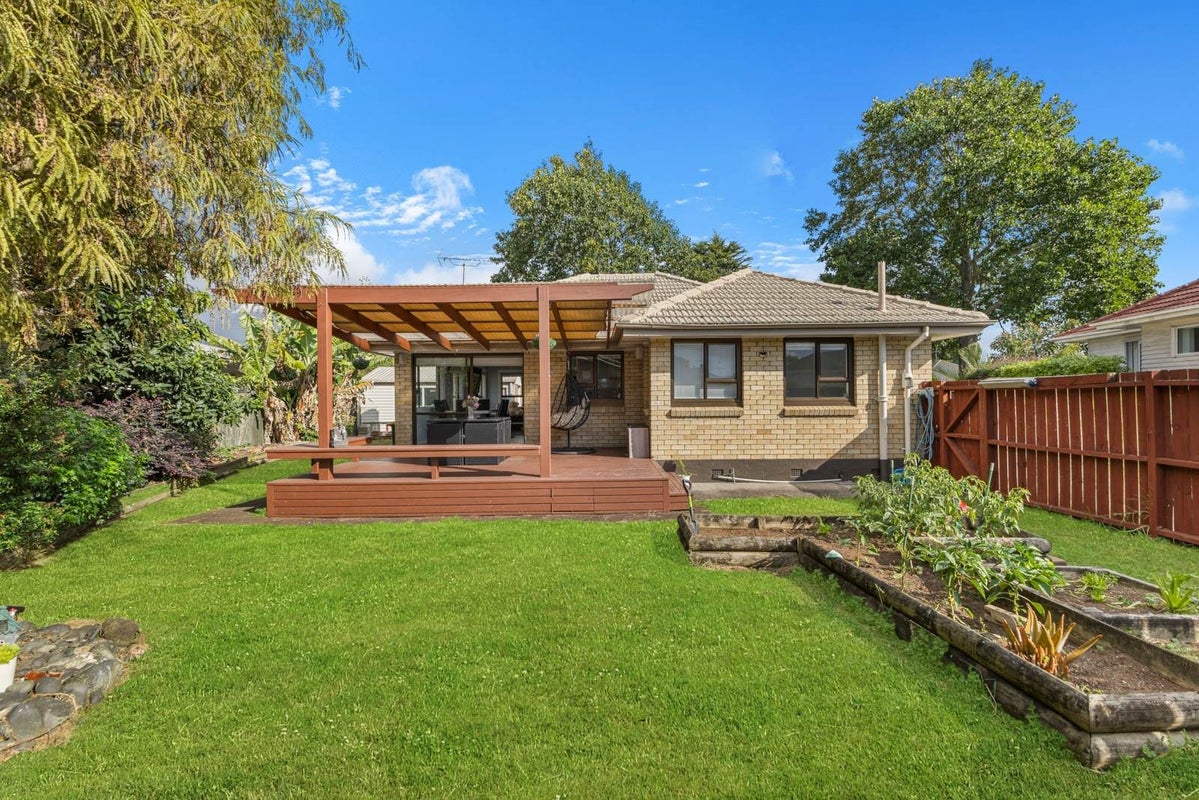 89 Beach Road, Pahurehure, Papakura - Carousel 2