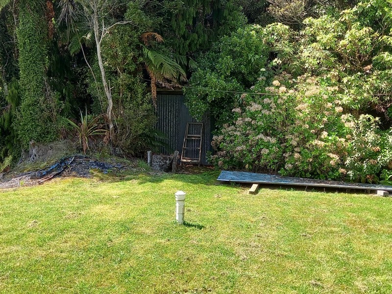 12 Neils Beach Road, Jackson Bay, Haast - Carousel 2