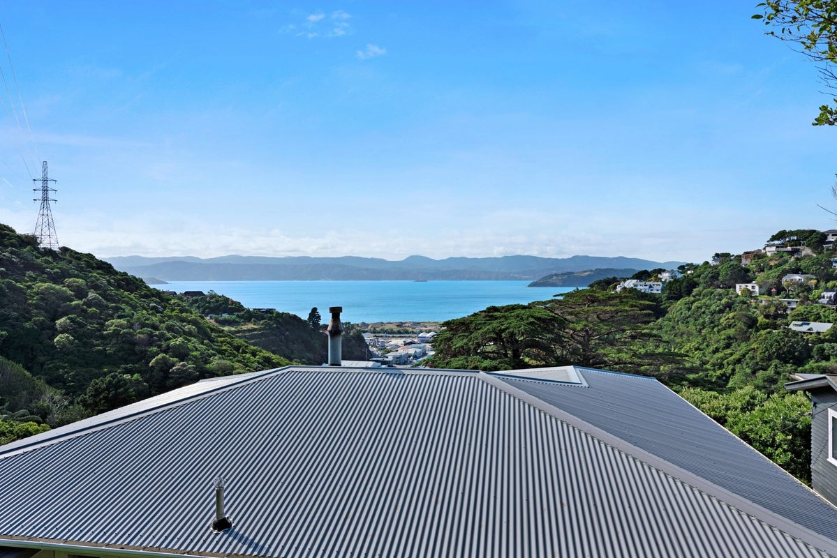 52 Old Porirua Road, Ngaio, Wellington - Carousel 17