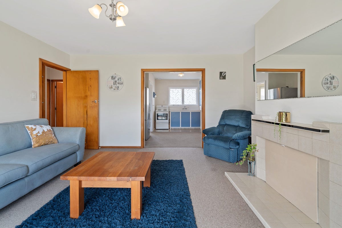 3/566 Gloucester Street, Linwood, Christchurch - Carousel 2