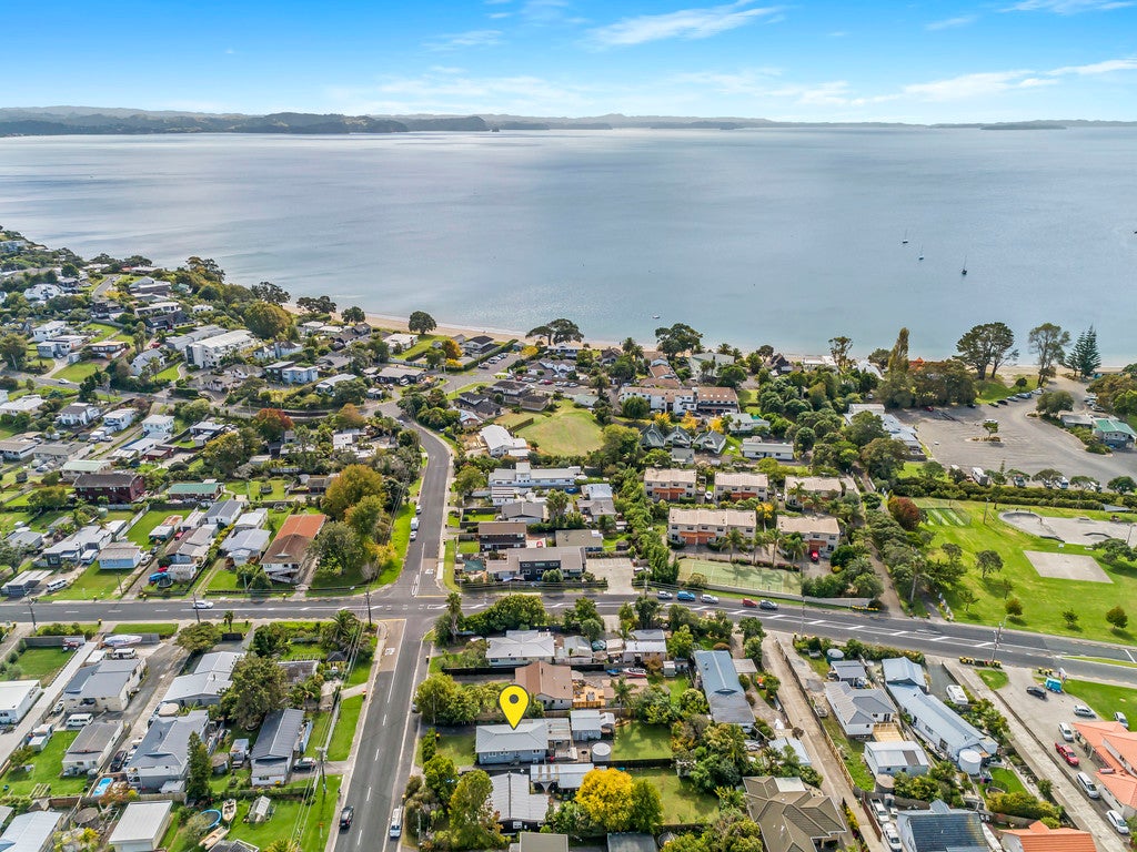 57 Kauri Road, Stanmore Bay, Whangaparaoa - Carousel 2
