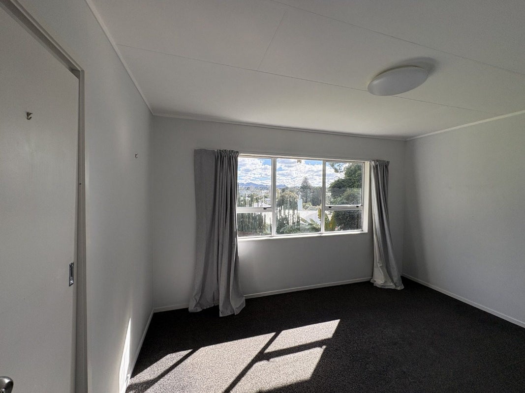 47 Old Onerahi Road, Onerahi, Whangarei - Carousel 13