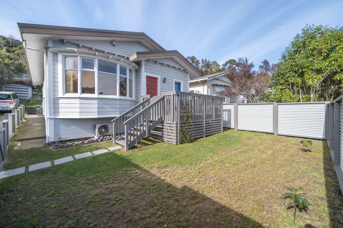 143 Vanguard Street, Nelson South, Nelson - Carousel 1