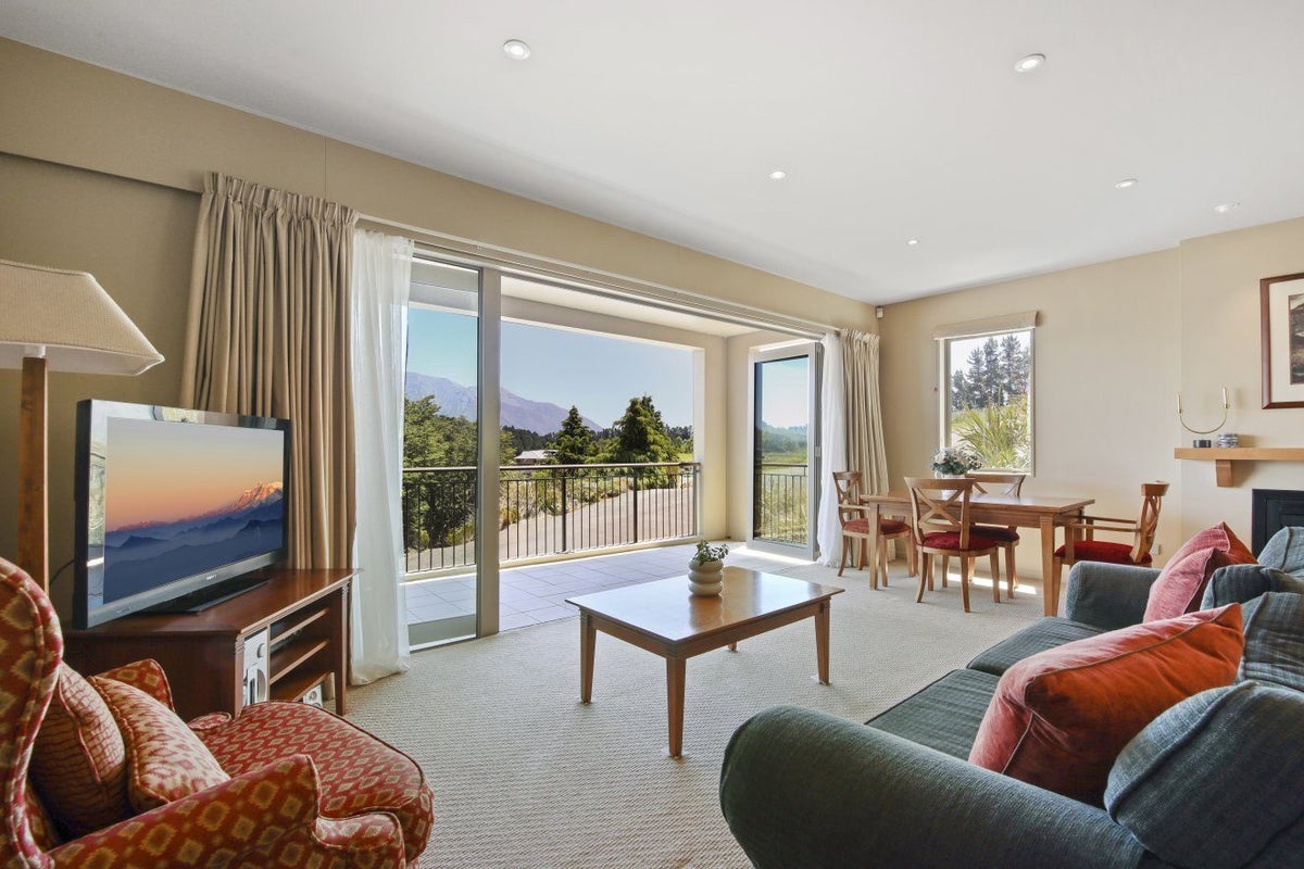 240 Coleridge Road, WINDWHISTLE, HORORATA - Carousel 1