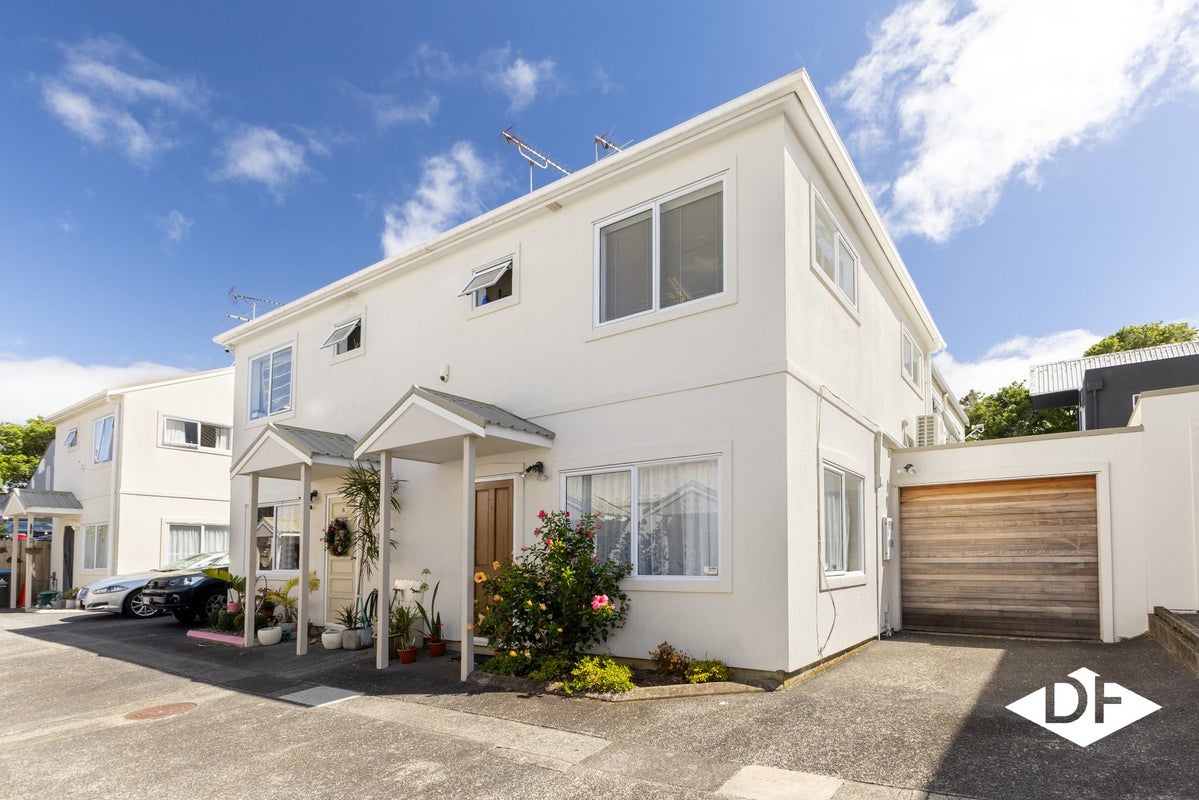 3/107 Church Street, Onehunga, Auckland - Carousel 1