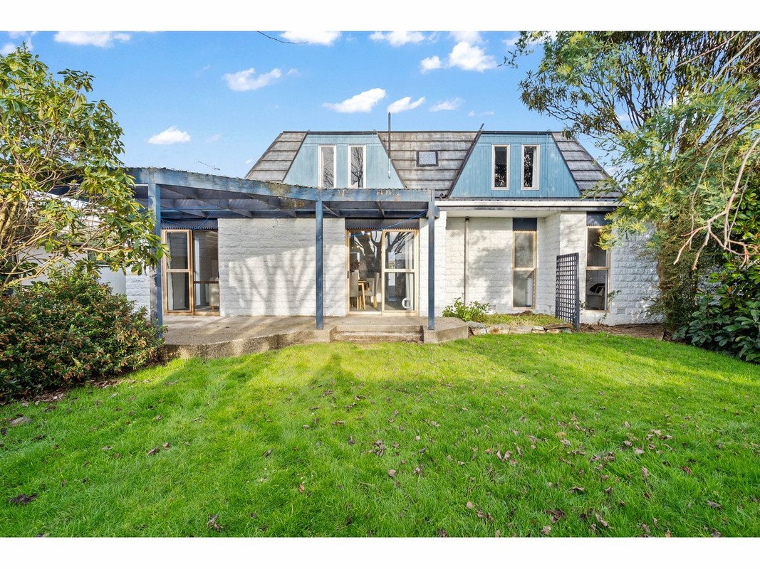 21 Marjorie Street, Hawthorndale, Invercargill - Carousel 38