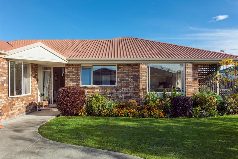 5 Chelsea Way, Mayfield, Blenheim - Carousel 17