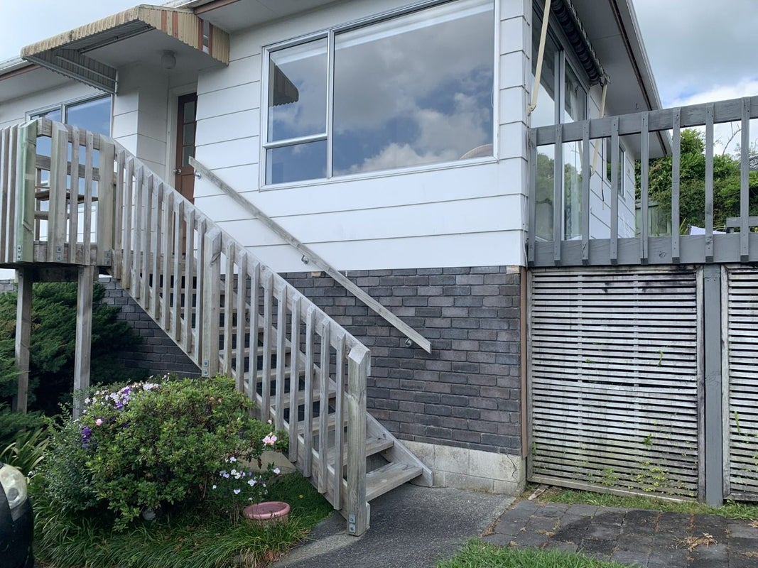 3/10 Mahara Avenue, Birkenhead, Auckland - Carousel 1