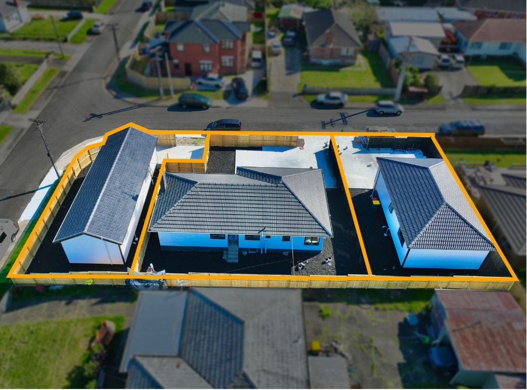 3 Grant Avenue, Otara, Auckland - Carousel 10