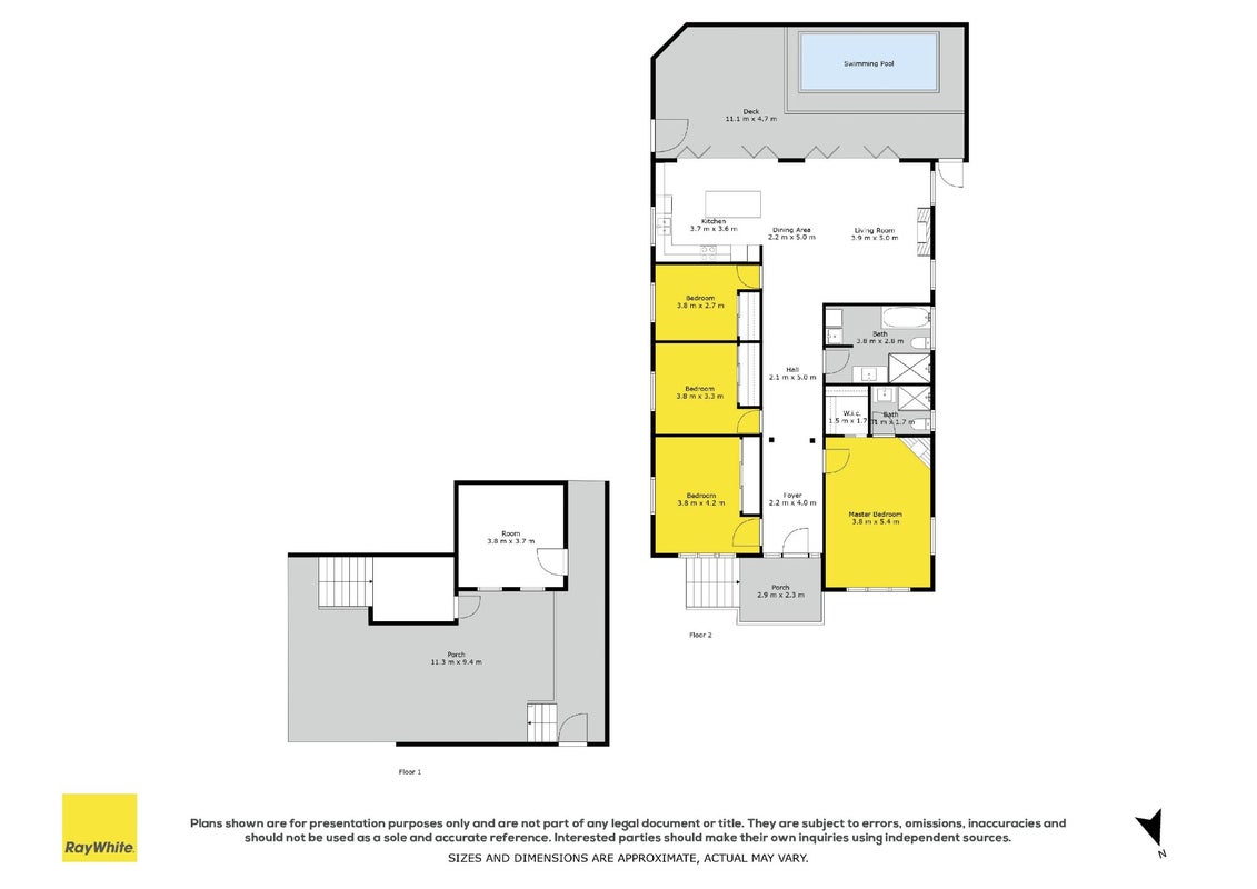 10 Springfield Road, Morningside, Auckland - Carousel 24