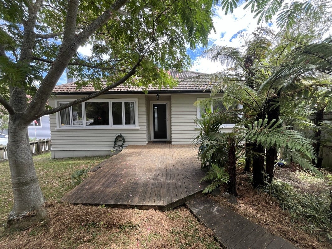 144A Waimea Road, Nelson South, Nelson - Carousel 2