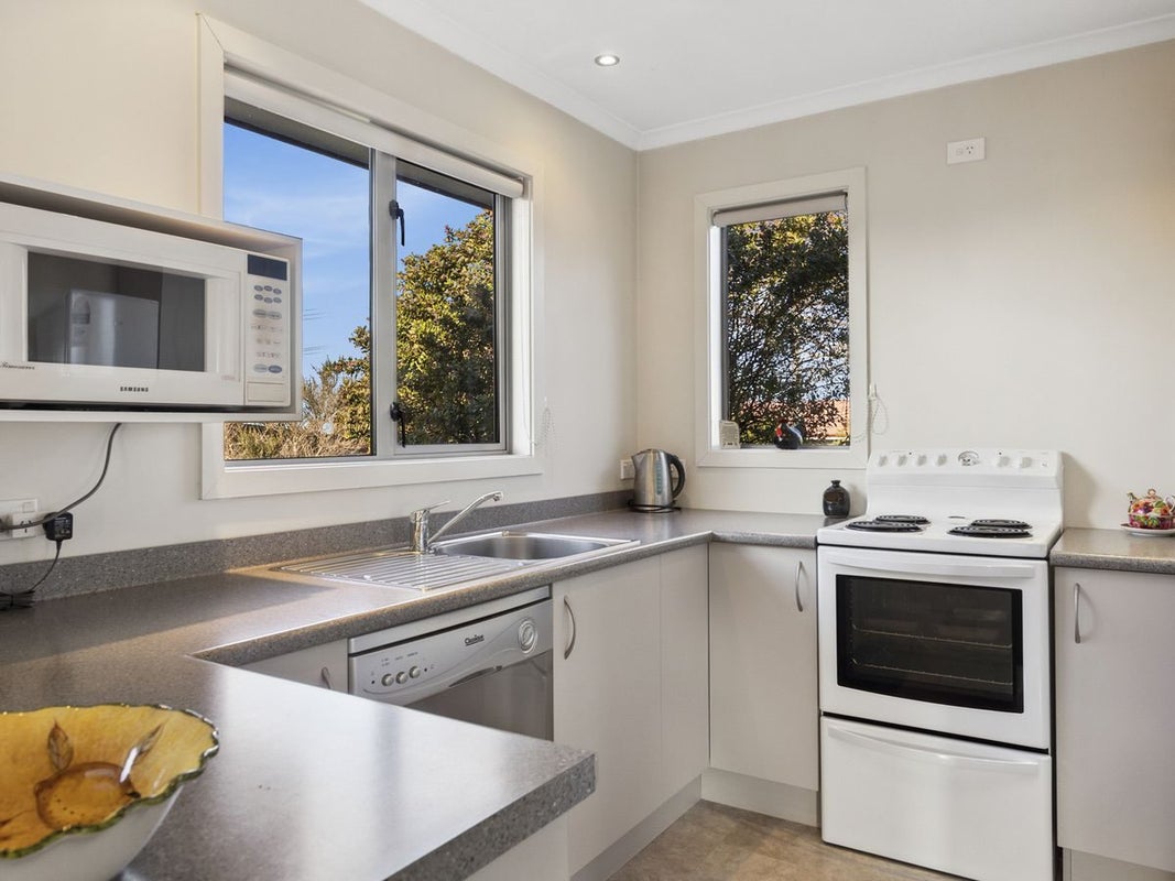 274B Brockville Road, Brockville, Dunedin - Carousel 2