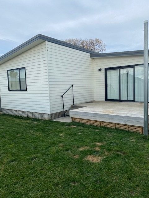 86 Geddis Avenue, Maraenui, Napier - Carousel 14