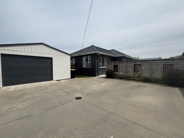 18 Renfrew Street, Waikiwi, Invercargill - Carousel 14