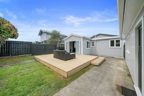 34 Moa Street, Alicetown, Lower Hutt - Carousel 2