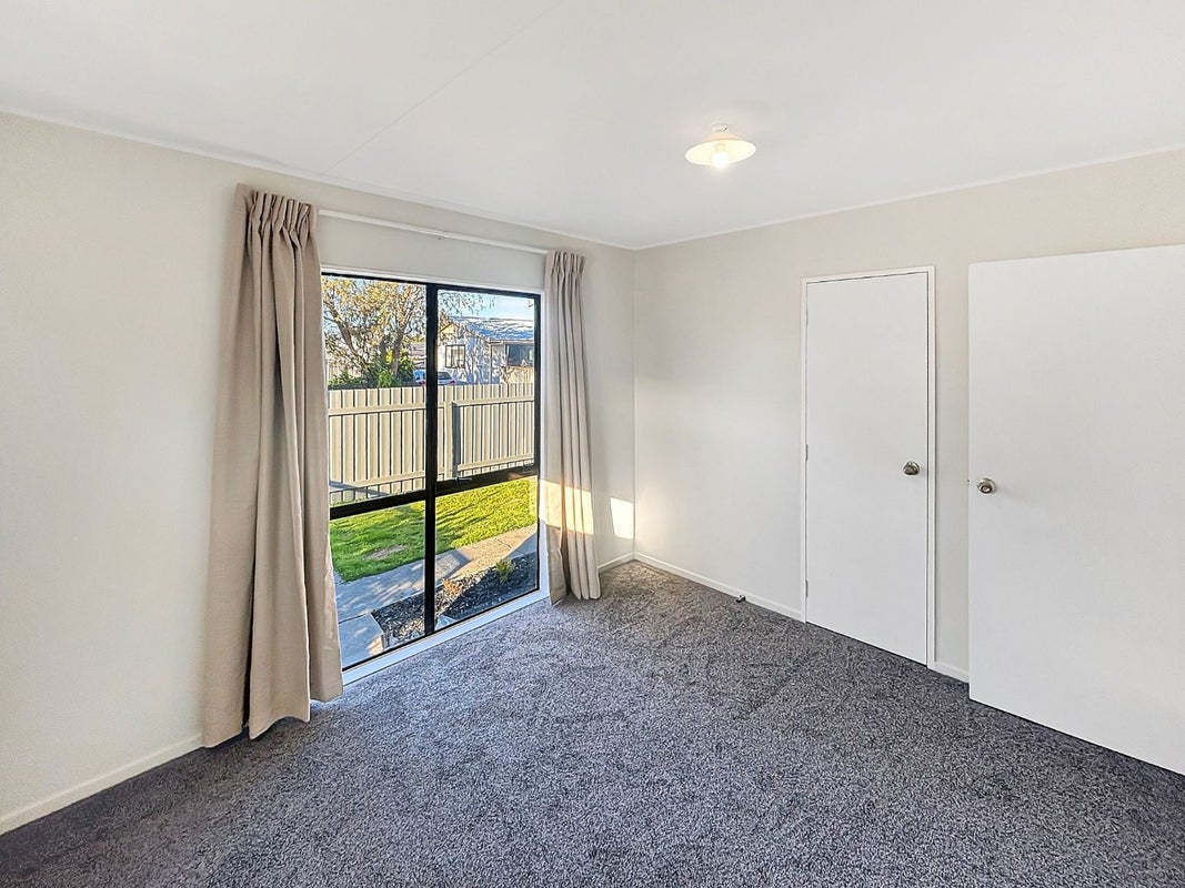 913F Nelson Street North, Mahora, Hastings - Carousel 10