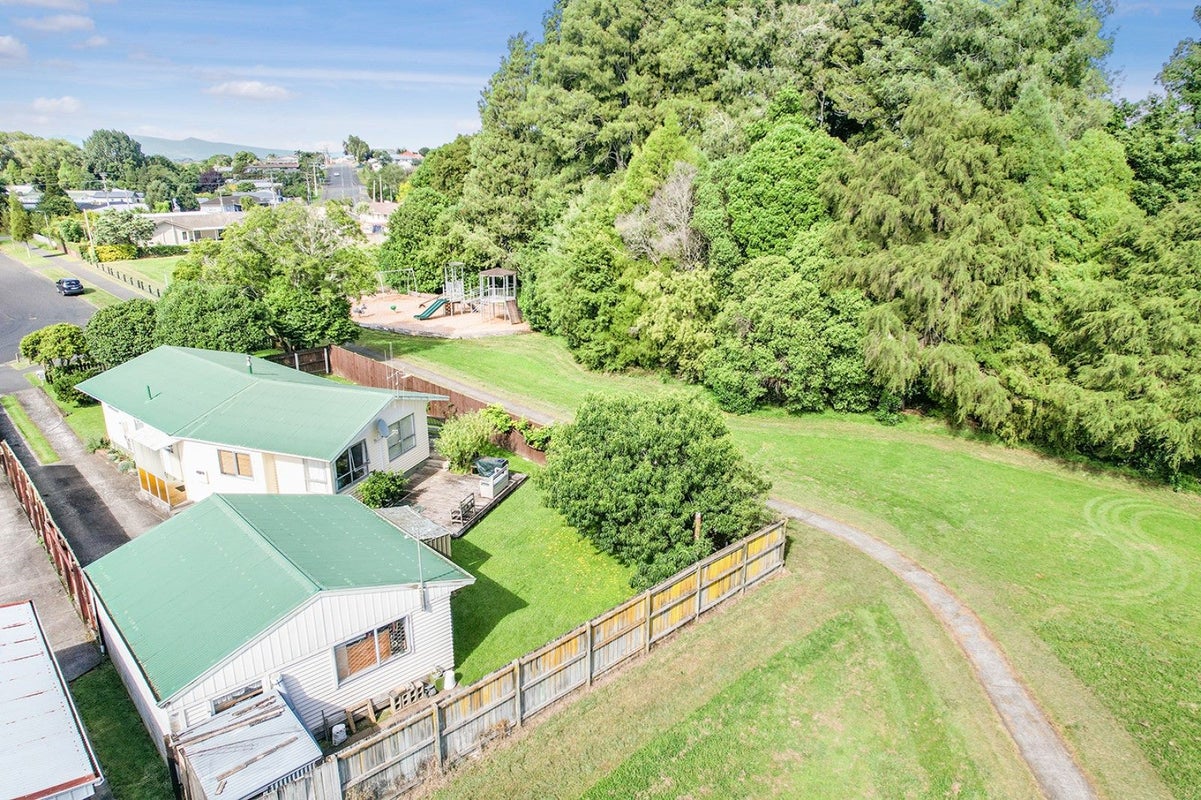 28 Mooney Street, Nawton, Hamilton - Carousel 1