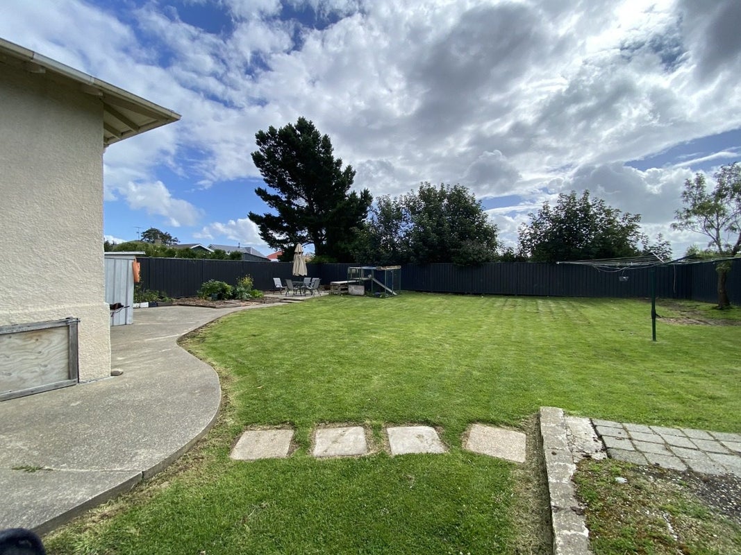 131 Nelson Street, Georgetown, Invercargill - Carousel 20