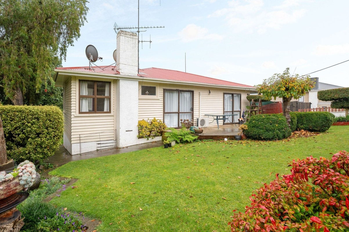 40 Rolleston Street, Kihikihi, Te Awamutu - Carousel 2