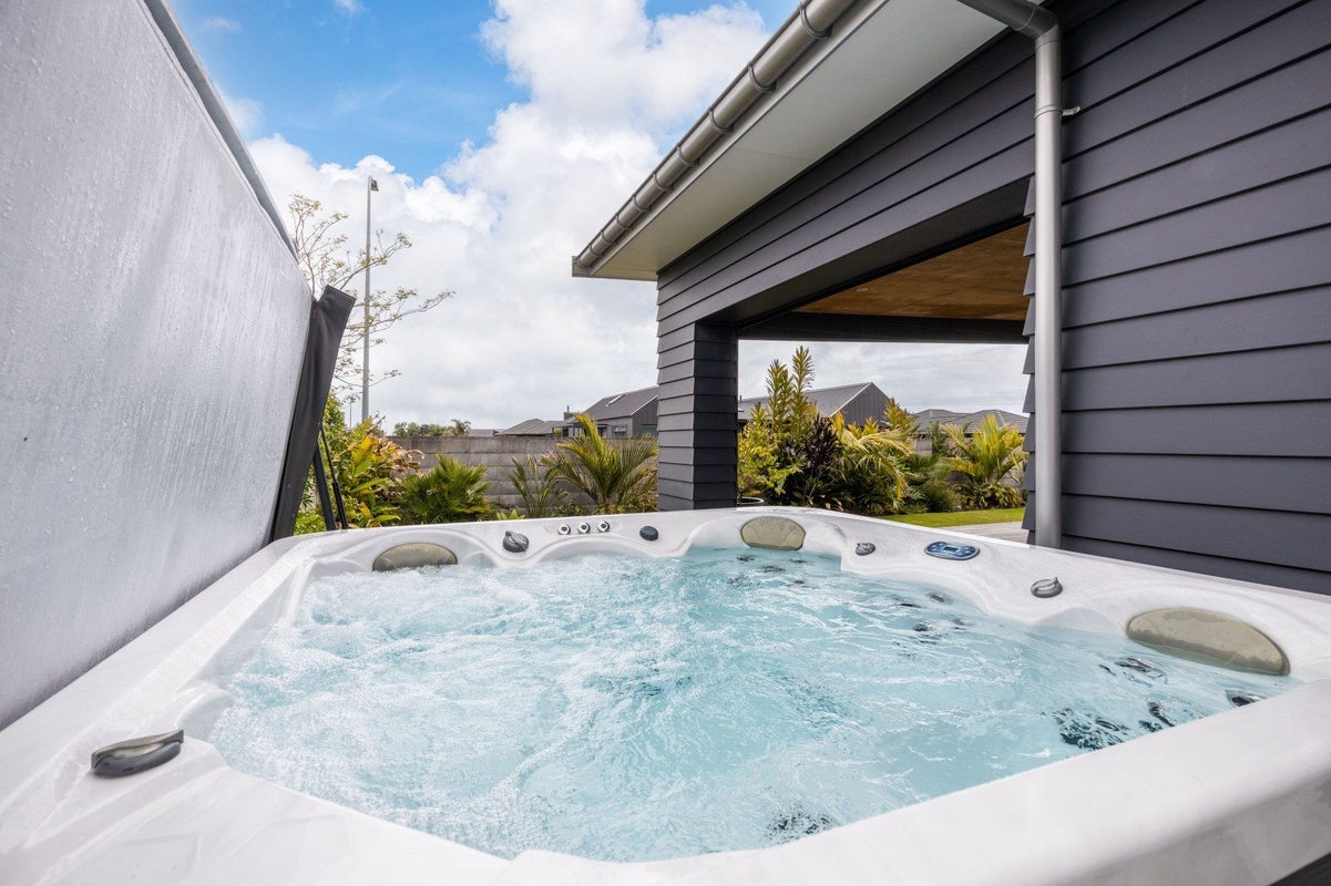 20 Keene Drive, Bell Block, New Plymouth - Carousel 35