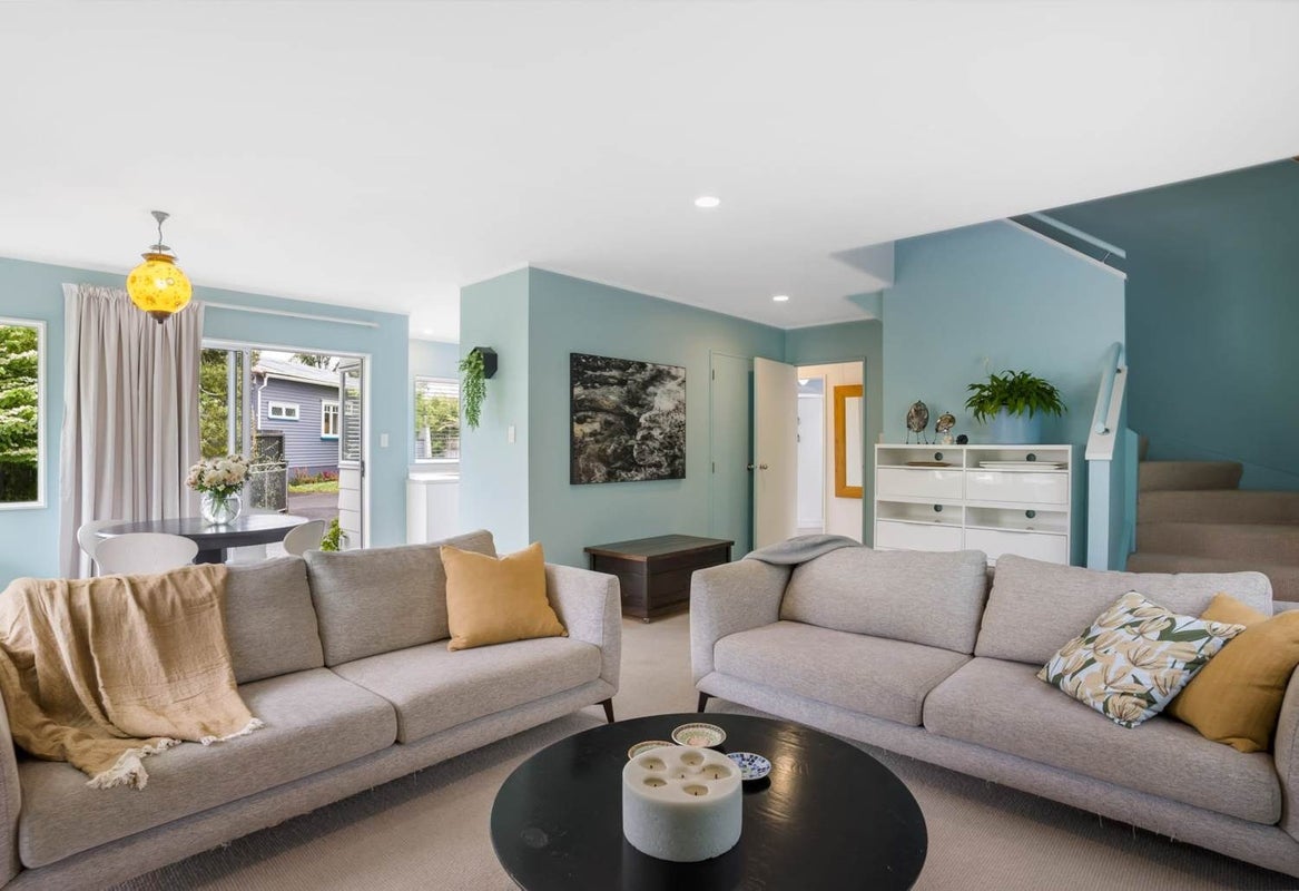 1/105 Glendale Road, Glen Eden, Auckland - Carousel 2