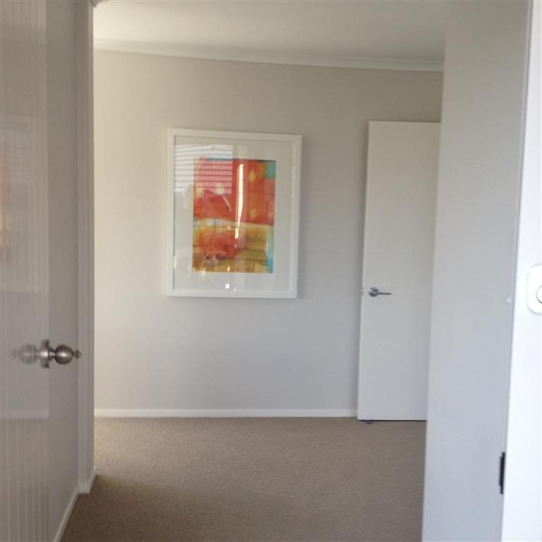 5 Penetaka Heights, Pyes Pa, Tauranga - Carousel 14