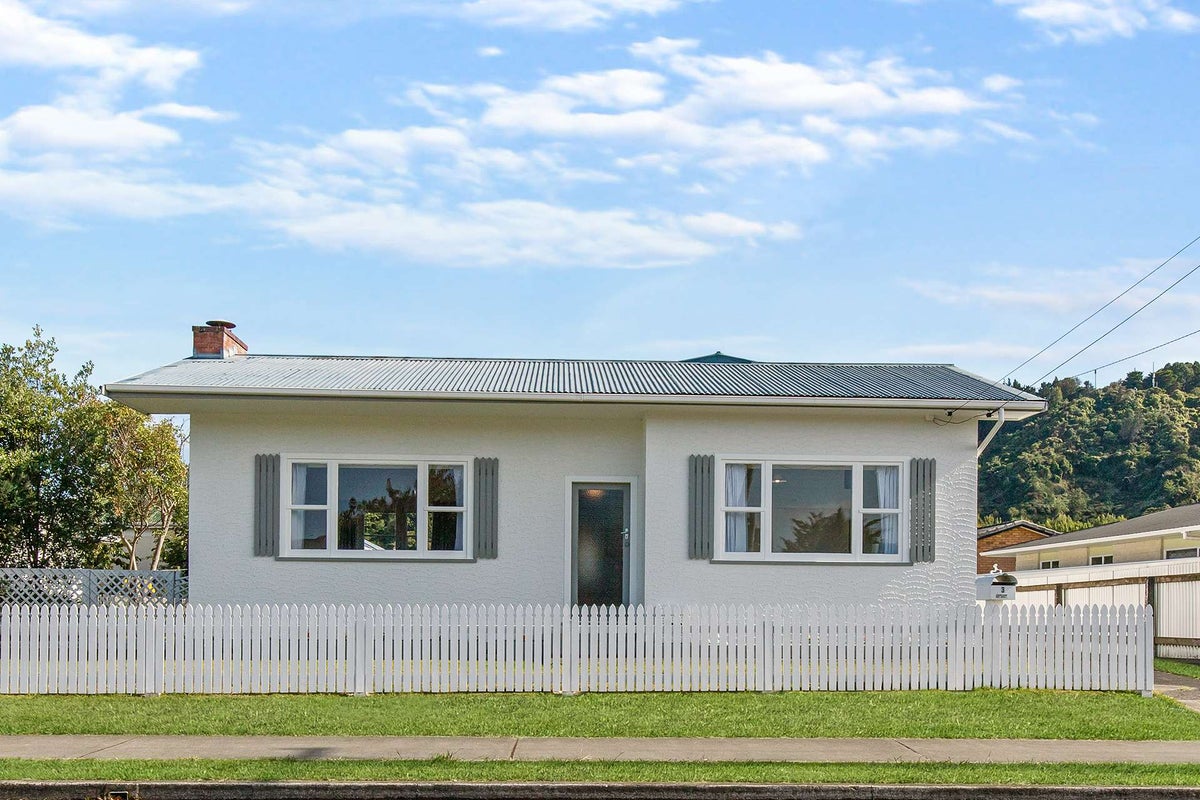 3 Perham Place, Aramoho, Whanganui - Carousel 20