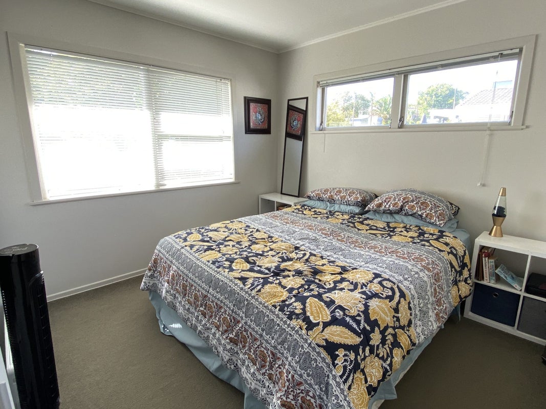 66 Blakeborough Drive, Forrest Hill, Auckland - Carousel 15