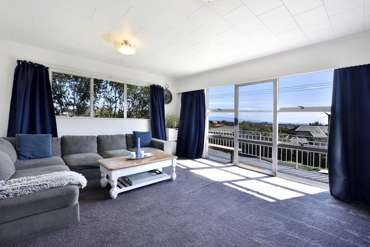 517 Waimea Road, Annesbrook, Nelson, Nelson / Tasman - Carousel 2