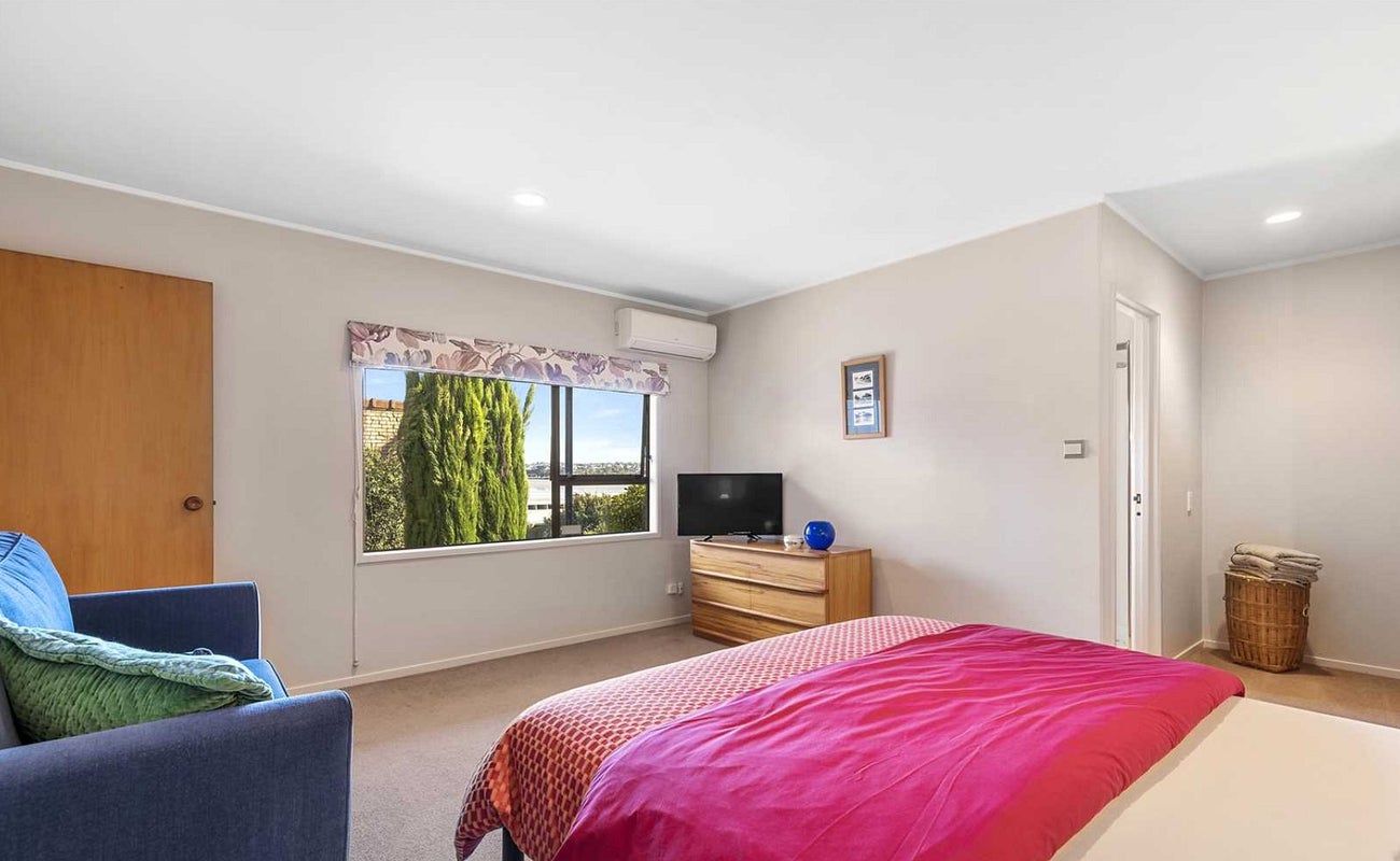 1/28 Walter Street, Hauraki, Auckland - Carousel 1