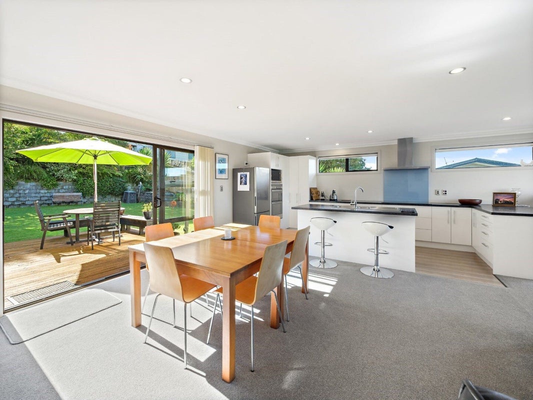 39 Westminster Drive, Bethlehem, Tauranga - Carousel 1