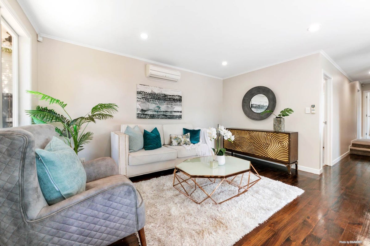 151 Whitney Street, Blockhouse Bay, Auckland - Carousel 2