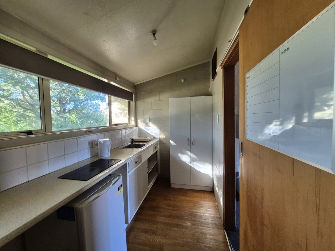 219 Johns Road, Northwood, Christchurch - Carousel 4