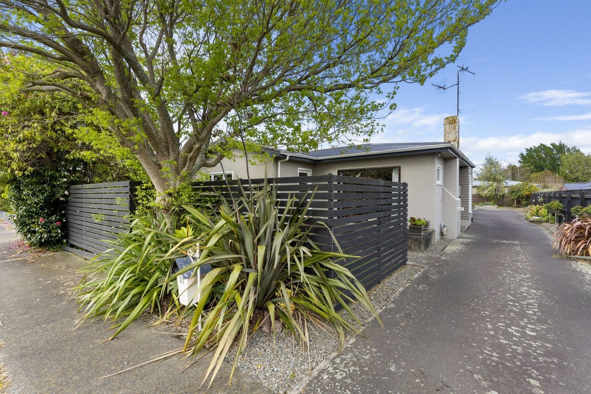 31 Windsor Street, Terrace End, Palmerston North - Carousel 1
