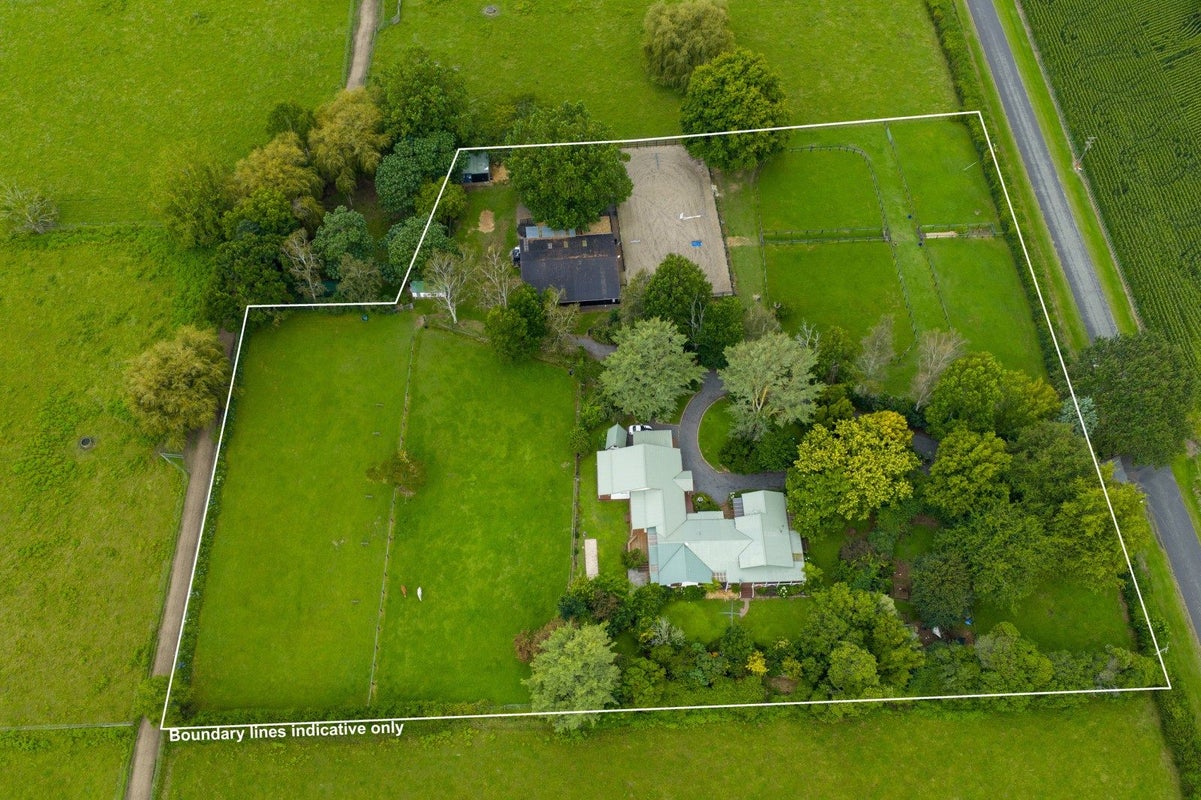 64 Reynolds Road, Rotoorangi, Cambridge - Carousel 47