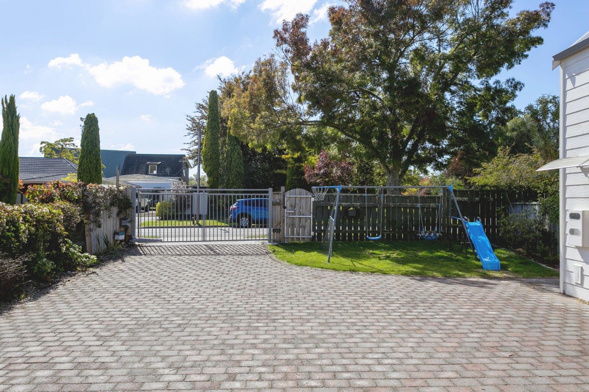 122 Arthur Crescent, Hilltop, Taupo - Carousel 2