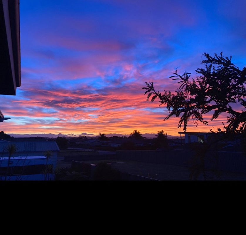 214 Te Awa Avenue, Awatoto, Napier, Hawke's Bay - Carousel 39
