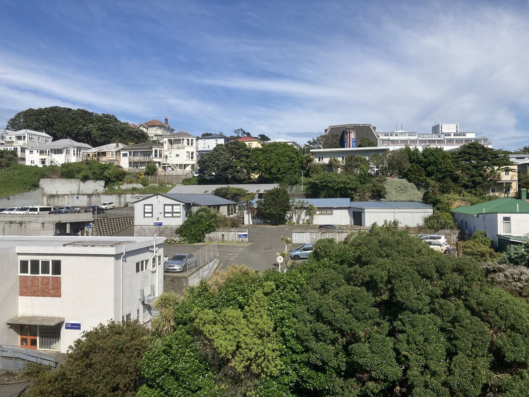 516/21 King Street, Mount Cook, Wellington - Carousel 11