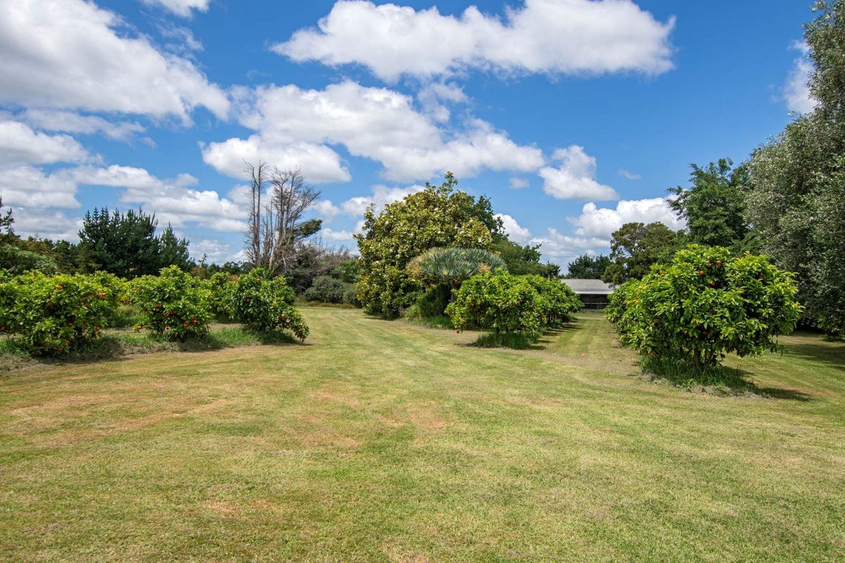 70 Norris Road, Whangarei - Carousel 18