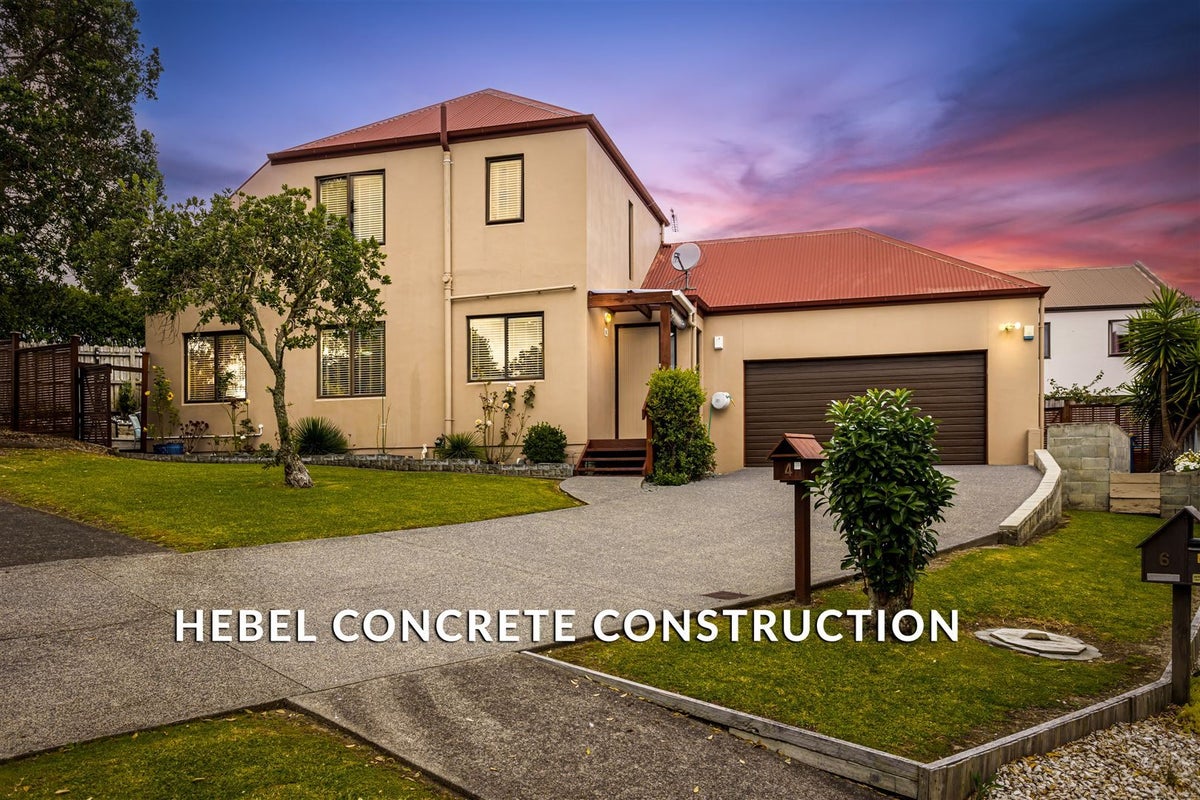 4 View Ridge Drive, Ranui, Auckland - Carousel 1