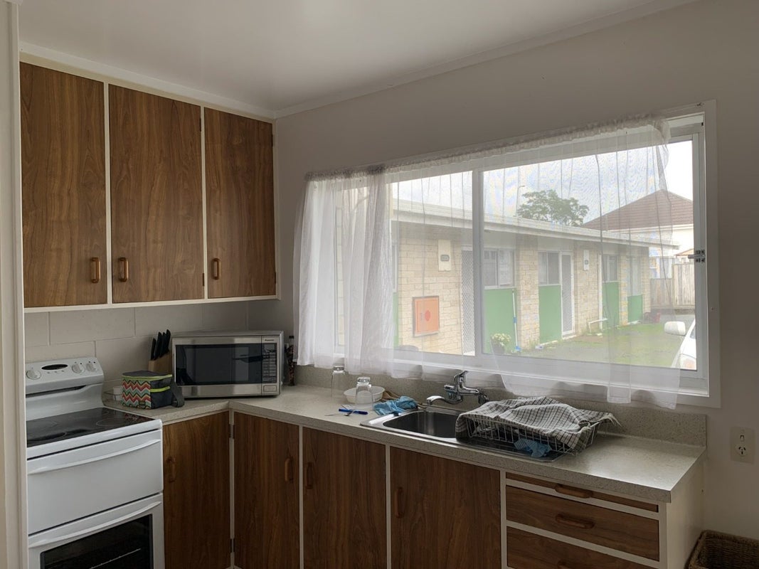 23 Central Avenue, Avenues, Whangarei - Carousel 3